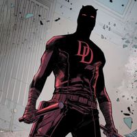 ldaredevil
