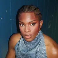 original sound - lavelledontae