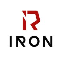 rideiron_official