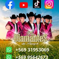 sonido original