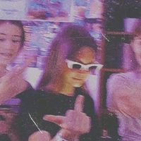 thesmptiktokks