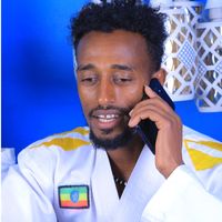 davetkd2