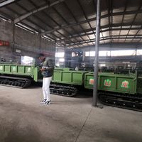 jiyingtech