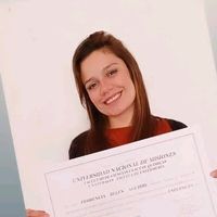 floraguirredemisiones