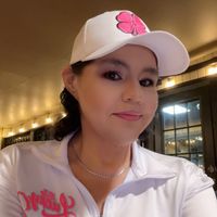 prnssyo_06