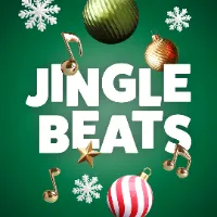 original sound - jingle_beats
