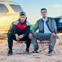 original sound - alaajodajoda