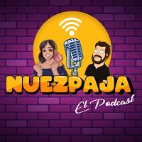 nuezpaja.com
