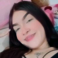 jhonnanyelisr