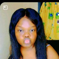 86printemplacalculator