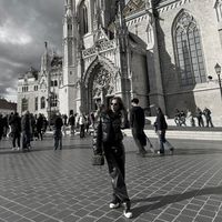 _dumitrita.m