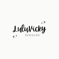 luluvickyjewelry
