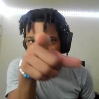 Ice Cream n Cake n Cake