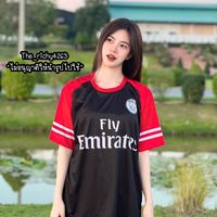 เสียงต้นฉบับ - ซัน