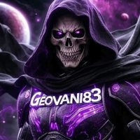 geovani.83