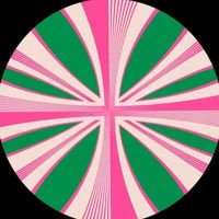 aphextwinflame