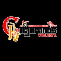 Ojitos Claritos Chuguranos Orquesta