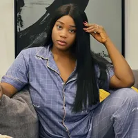 original sound - dharmieluxe