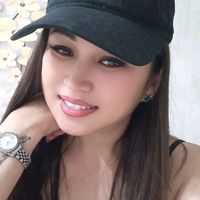 akkumis_89