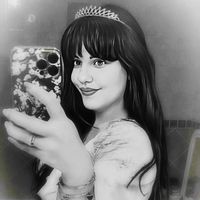 laprincesseblabla