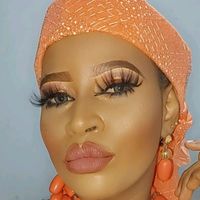 houdiayamakeup1