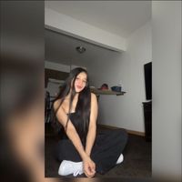 marhyhdzm