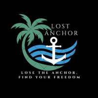 lostanchorboatrentals