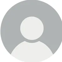 original sound - urfaveditorsq