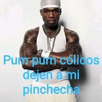 chorrillana_con_manjar69
