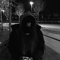 nicoleta_qw5