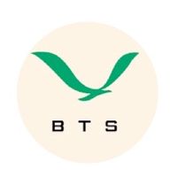 original sound - Berita Terbaru Selebriti