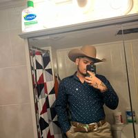jovaniel15