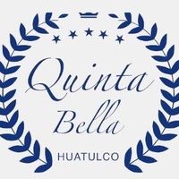 quinta.bella.huat