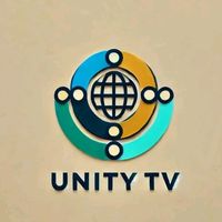 unity_tv.ke