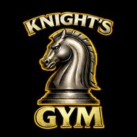 knights.gym