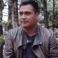 jerryquiroz1