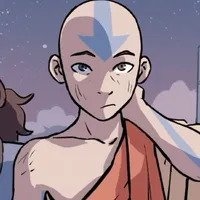 you are my music by hiposi