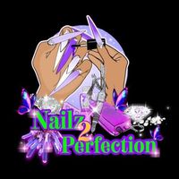 _nailz_2_perfection_2