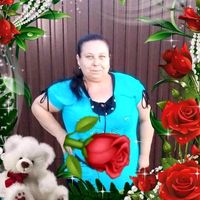 оригінальний аудіозапис