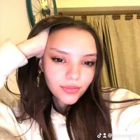 jazcorrea91