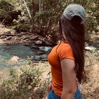 fernandess_006