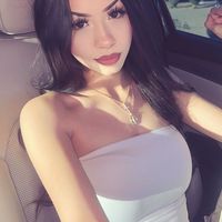 laxitlalyy