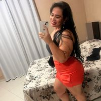rosimara.maria.de