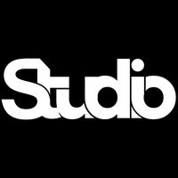 оригінальний звук