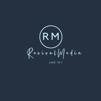 original sound - revival_mediatv