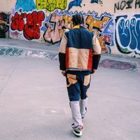 ak_monk
