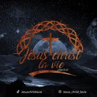 original sound - jesuschristlavie