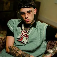 original sound - edits_tumusica