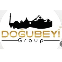 dogubeyigroup