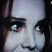 original sound - t6zok